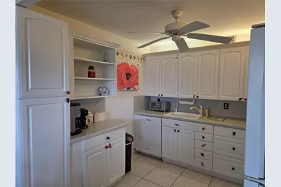 3049 Ventnor O #3049, Deerfield Beach, FL 33442 - Photo 4