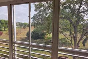 3049 Ventnor O, Deerfield Beach, FL 33442 - Photo 22