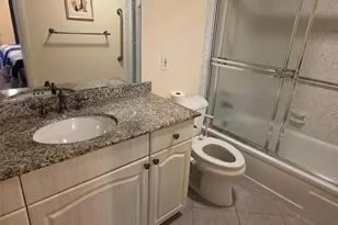 3049 Ventnor O, Deerfield Beach, FL 33442 - Photo 14