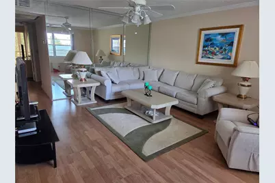 3049 Ventnor O #3049, Deerfield Beach, FL 33442 - Photo 6