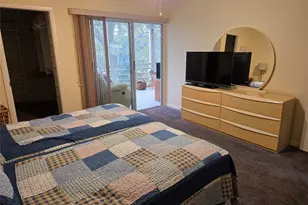 3049 Ventnor O, Deerfield Beach, FL 33442 - Photo 10