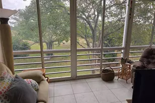 3049 Ventnor O, Deerfield Beach, FL 33442 - Photo 24