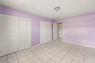 1925 Madison St, Hollywood, FL 33020 - Photo 6