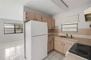 1925 Madison St, Hollywood, FL 33020 - Photo 4