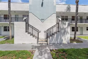 1925 Madison St, Hollywood, FL 33020 - Photo 1