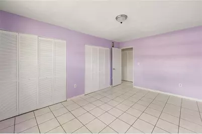 1925 Madison Street #14, Hollywood, FL 33020 - Photo 6