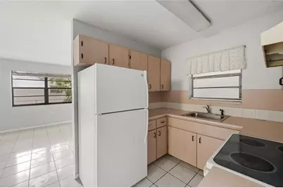 1925 Madison Street #14, Hollywood, FL 33020 - Photo 4