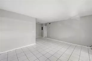 1925 Madison St, Hollywood, FL 33020 - Photo 8