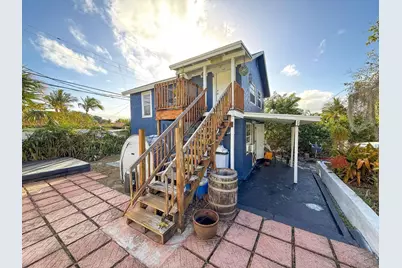 920 Selkirk Street, West Palm Beach, FL 33405 - Photo 2