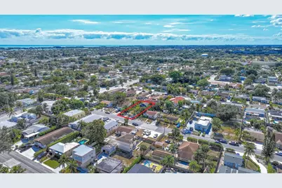 920 Selkirk Street, West Palm Beach, FL 33405 - Photo 10