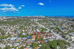 920 Selkirk St, West Palm Beach, FL 33405 - Photo 8