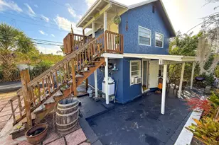 920 Selkirk St, West Palm Beach, FL 33405 - Photo 2