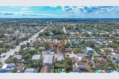920 Selkirk Street, West Palm Beach, FL 33405 - Photo 6
