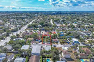 920 Selkirk St, West Palm Beach, FL 33405 - Photo 6