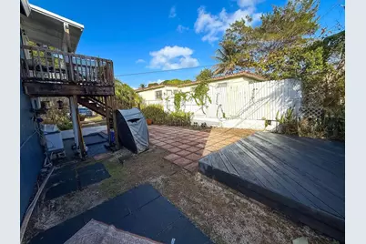 920 Selkirk Street, West Palm Beach, FL 33405 - Photo 2