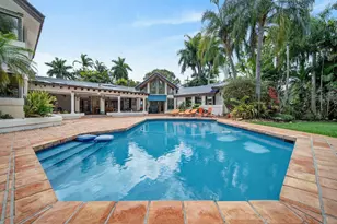 5720 SW 33rd Terrace, Hollywood, FL 33312 - Photo 52