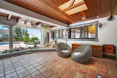 5720 SW 33rd Terrace, Hollywood, FL 33312 - Photo 48