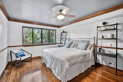 5720 SW 33rd Terrace, Hollywood, FL 33312 - Photo 28