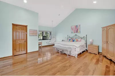 5720 SW 33rd Terrace, Hollywood, FL 33312 - Photo 34