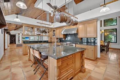 5720 SW 33rd Terrace, Hollywood, FL 33312 - Photo 12
