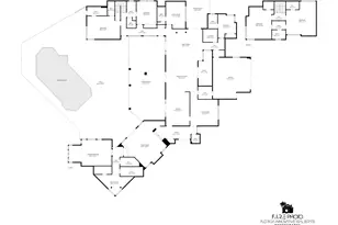 5720 SW 33rd Terrace, Hollywood, FL 33312 - Photo 72