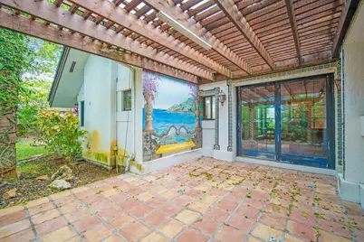 5720 SW 33rd Terrace, Hollywood, FL 33312 - Photo 58