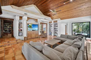 5720 SW 33rd Terrace, Hollywood, FL 33312 - Photo 16