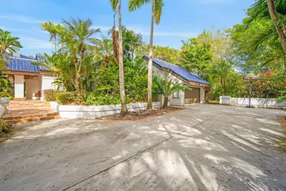 5720 SW 33rd Terrace, Hollywood, FL 33312 - Photo 60