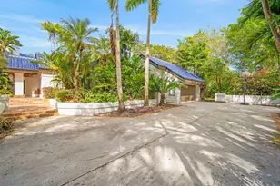 5720 SW 33rd Terrace, Hollywood, FL 33312 - Photo 60