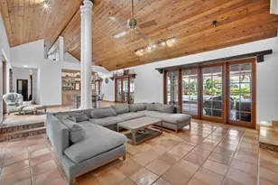 5720 SW 33rd Terrace, Hollywood, FL 33312 - Photo 14