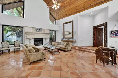 5720 SW 33rd Terrace, Hollywood, FL 33312 - Photo 4