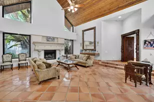 5720 SW 33rd Terrace, Hollywood, FL 33312 - Photo 4