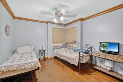 5720 SW 33rd Terrace, Hollywood, FL 33312 - Photo 42