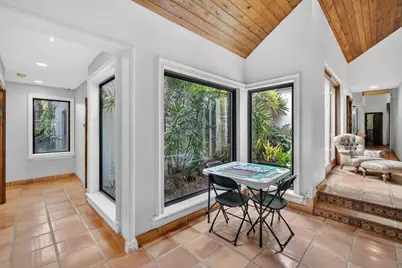 5720 SW 33rd Terrace, Hollywood, FL 33312 - Photo 18