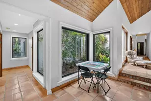 5720 SW 33rd Terrace, Hollywood, FL 33312 - Photo 18