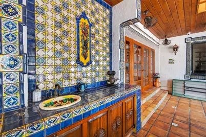 5720 SW 33rd Terrace, Hollywood, FL 33312 - Photo 50