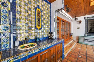 5720 SW 33rd Terrace, Hollywood, FL 33312 - Photo 50