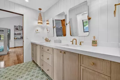 5720 SW 33rd Terrace, Hollywood, FL 33312 - Photo 36