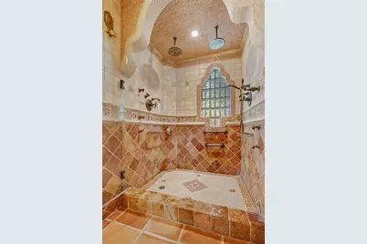 5720 SW 33rd Terrace, Hollywood, FL 33312 - Photo 26