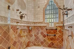 5720 SW 33rd Terrace, Hollywood, FL 33312 - Photo 26