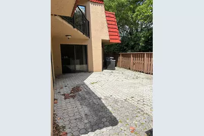 8117 Severn Drive #C, Boca Raton, FL 33433 - Photo 2