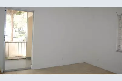 622 NW 13th Street #13, Boca Raton, FL 33486 - Photo 6