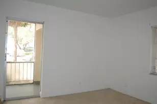 622 NW 13th St, Boca Raton, FL 33486 - Photo 6