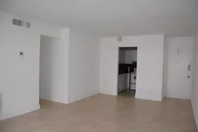 622 NW 13th Street #13, Boca Raton, FL 33486 - Photo 2