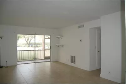 622 NW 13th Street #13, Boca Raton, FL 33486 - Photo 1