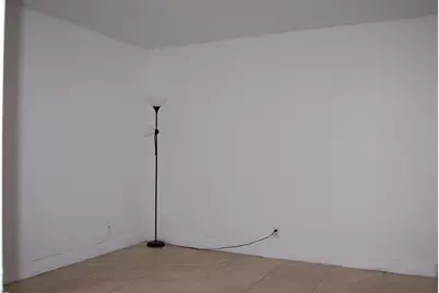 622 NW 13th Street #13, Boca Raton, FL 33486 - Photo 14