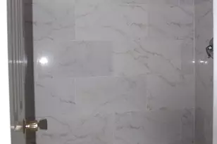 622 NW 13th St, Boca Raton, FL 33486 - Photo 18