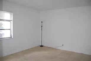 622 NW 13th St, Boca Raton, FL 33486 - Photo 12