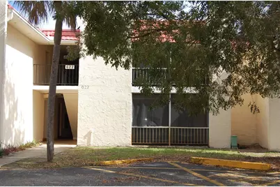 622 NW 13th Street #13, Boca Raton, FL 33486 - Photo 24