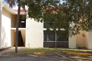 622 NW 13th St, Boca Raton, FL 33486 - Photo 24